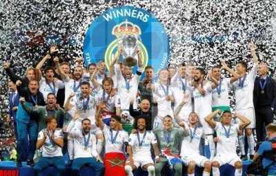 Download file gốc file tranh in treo tường file decor tổng hợp R6007 (in mica) 3D