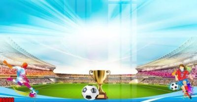 File in trần file tranh in treo tường file decor tổng hợp R6008 (file gốc) phong thủy