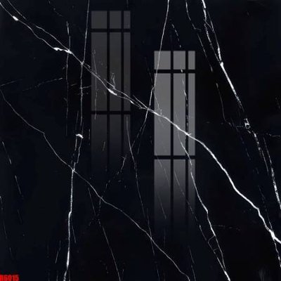 File gốc file tranh in treo tường file decor tổng hợp R6015 (dành cho quảng cáo)