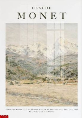 File gốc file tranh in treo tường file decor tổng hợp R6026 (trang trí) phòng làm việc