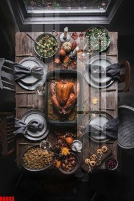 File in trần file tranh in treo tường file decor tổng hợp R6035 (file gốc) xuyên sáng