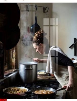 Hình ảnh file gốc in trần nhà file tranh in treo tường file decor tổng hợp R6037