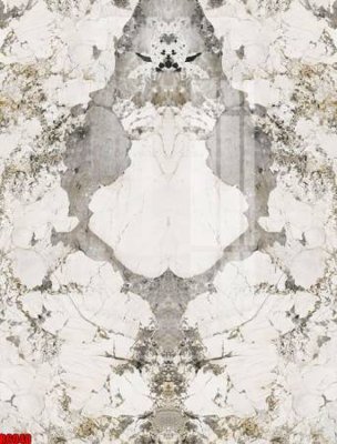 File PSD file tranh in treo tường file decor tổng hợp R6040 (chất lượng in ấn)