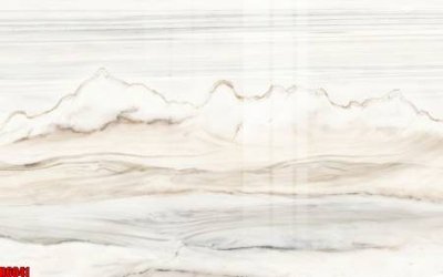 File gốc file tranh in treo tường file decor tổng hợp R6041 (ảnh rõ nét) để in