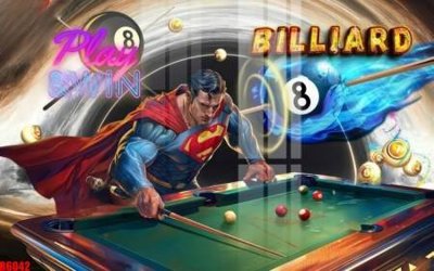 Tệp tin gốc file tranh in treo tường file decor tổng hợp R6042 (chất lượng) file tranh in treo tường file decor tổng hợp R6042