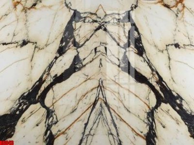 File gốc file tranh in treo tường file decor tổng hợp R6043 (chuẩn màu) cho in offset