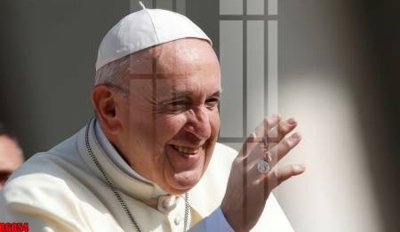 Tải file file tranh in treo tường file decor tổng hợp R6054 (gốc) in ấn ngay lập tức