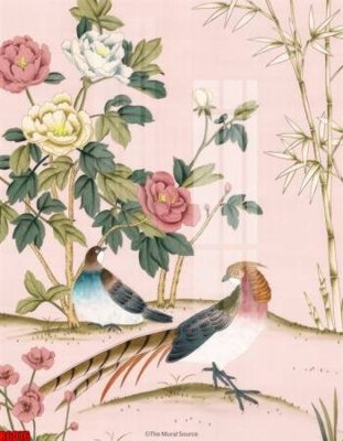 Mua file ảnh gốc file tranh in treo tường file decor tổng hợp R6076 (chất lượng cao)