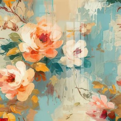 File in trần file tranh in treo tường file decor tổng hợp R6077 (bản gốc) trời sao