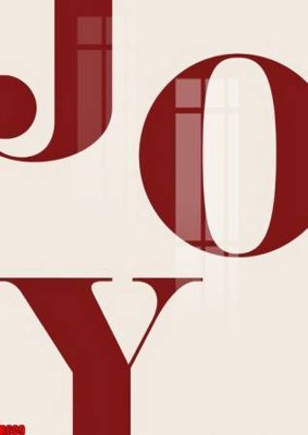 File PSD file tranh in treo tường file decor tổng hợp R609 (bản gốc) dễ dàng edit