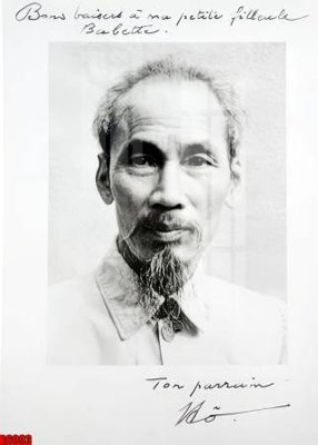 Download file file tranh in treo tường file decor tổng hợp R6093 (gốc) in mica ốp bếp