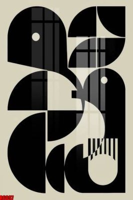 File tranh file tranh in treo tường file decor tổng hợp R6097 (ảnh gốc) sắc nét hoàn hảo