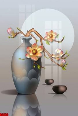 File gốc file tranh in treo tường file decor tổng hợp R6099 (Filetranh.com) file tranh in treo tường file decor tổng hợp R6099