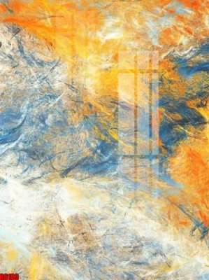 File PSD file tranh in treo tường file decor tổng hợp R6103 (chất lượng in ấn)