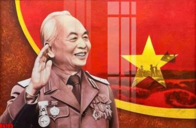 File gốc file tranh in treo tường file decor tổng hợp R6105 (cho in ấn) độc quyền