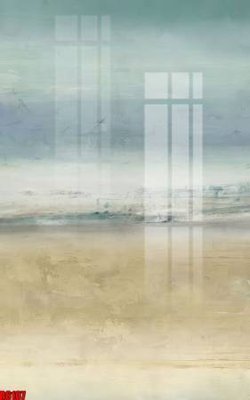 File tranh gốc file tranh in treo tường file decor tổng hợp R6107 (bản quyền) độc đáo