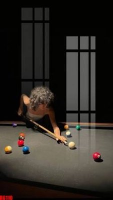 Tải file file tranh in treo tường file decor tổng hợp R6110 (gốc) làm file thiết kế