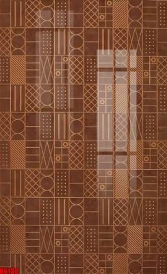 Download file gốc file tranh in treo tường file decor tổng hợp R6130 (in lụa) cao cấp