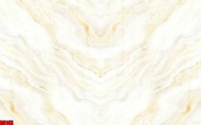 File gốc file tranh in treo tường file decor tổng hợp R6143 (ảnh chi tiết) để in ấn