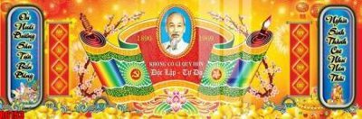 File gốc file tranh in treo tường file decor tổng hợp R6153 (in lụa) chi tiết cao