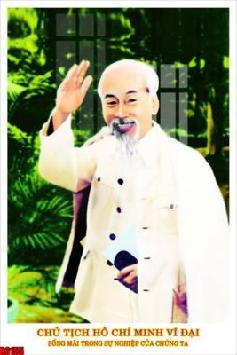 File gốc file tranh in treo tường file decor tổng hợp R6155 (in mica) làm bảng hiệu