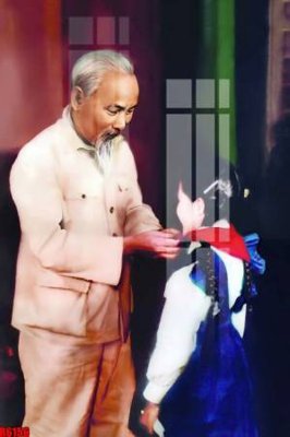 File tranh file tranh in treo tường file decor tổng hợp R6156 (ảnh gốc) in trần 3D