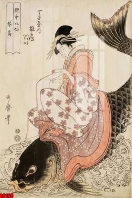 File tranh in trần file tranh in treo tường file decor tổng hợp R6159 (ảnh gốc siêu nét)