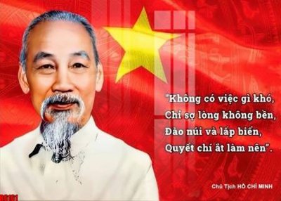 File gốc file tranh in treo tường file decor tổng hợp R6161 (in tráng gương) hiện đại