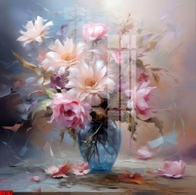 File tranh file tranh in treo tường file decor tổng hợp R6162 (ảnh gốc) chi tiết rõ ràng