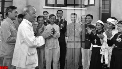 File in lụa file tranh in treo tường file decor tổng hợp R6167 (phong cảnh) file tranh in treo tường file decor tổng hợp R6167