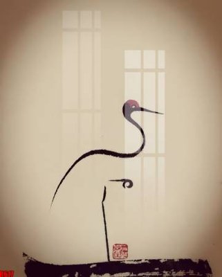 File tranh file tranh in treo tường file decor tổng hợp R617 (ảnh gốc) in trần xuyên sáng