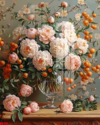 Download file file tranh in treo tường file decor tổng hợp R6174 (chuẩn in) chất lượng cao