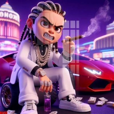 File ảnh file tranh in treo tường file decor tổng hợp R6176 (gốc) in Hiflex