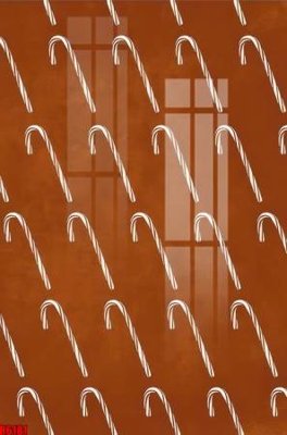 Tải file file tranh in treo tường file decor tổng hợp R6181 (ảnh gốc) 300dpi file tranh in treo tường file decor tổng hợp R6181