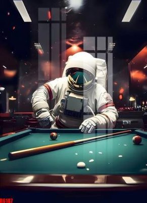 Download file gốc file tranh in treo tường file decor tổng hợp R6187 (in lụa) tranh 3D