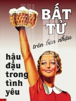 File PSD file tranh in treo tường file decor tổng hợp R6191 (gốc) tách lớp chi tiết