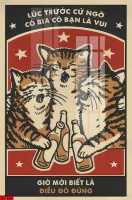 File tranh file tranh in treo tường file decor tổng hợp R6198 (bản gốc) in lụa 3D