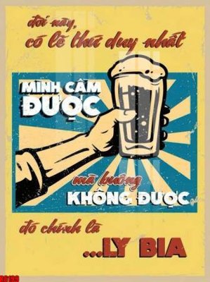 File gốc in ấn file tranh in treo tường file decor tổng hợp R6199 (sẵn sàng tải về)