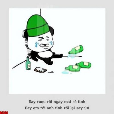 Tải file gốc file tranh in treo tường file decor tổng hợp R6200 (bản PSD) còn layer