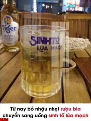 File tranh PSD file tranh in treo tường file decor tổng hợp R6202 chất lượng cao