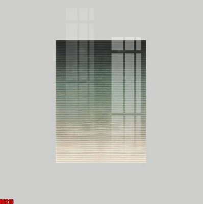 Download file gốc file tranh in treo tường file decor tổng hợp R6216 (in lụa) cao cấp