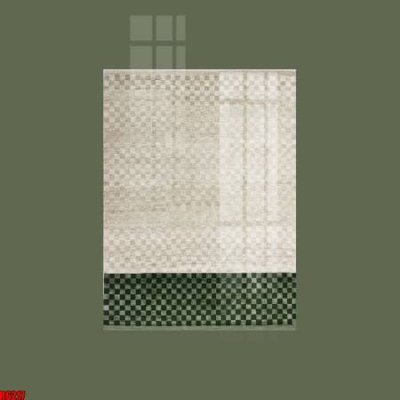 File tranh gốc file tranh in treo tường file decor tổng hợp R6217 (bản quyền) file PSD