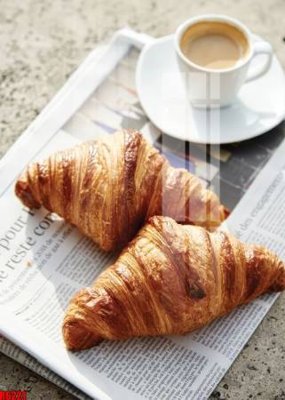 File ảnh file tranh in treo tường file decor tổng hợp R6221 (gốc) dùng in Pano