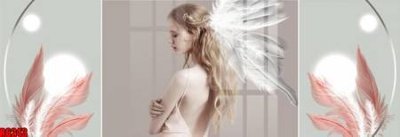 Download file file tranh in treo tường file decor tổng hợp R6243 (gốc) in mica bàn thờ