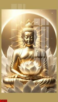 File ảnh file tranh in treo tường file decor tổng hợp R6253 (gốc) in decal dán tường