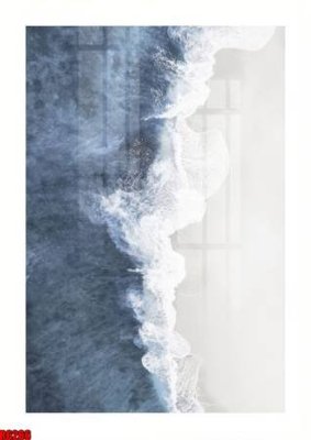 File PSD in ấn file tranh in treo tường file decor tổng hợp R6266 (chất lượng cao)