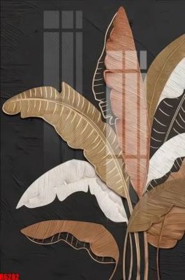 File gốc file tranh in treo tường file decor tổng hợp R6282 (trang trí) phòng trẻ em