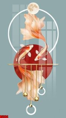 Download file file tranh in treo tường file decor tổng hợp R6284 (gốc) in mica ốp bếp