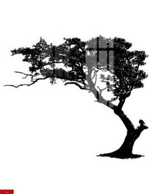 File in lụa file tranh in treo tường file decor tổng hợp R6286 (tân cổ điển) file tranh in treo tường file decor tổng hợp R6286