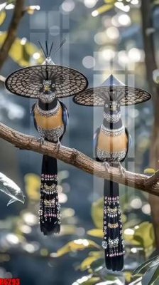 File tranh PSD file tranh in treo tường file decor tổng hợp R6293 chất lượng cao